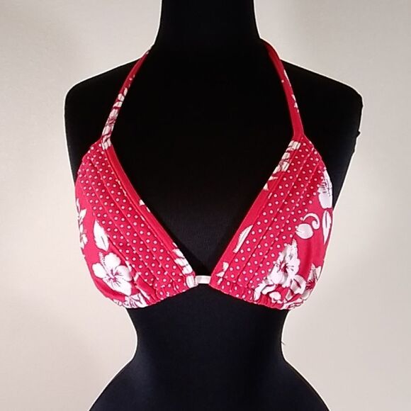 Arizona Swim Size S New Not Tag - Picture 1 of 6